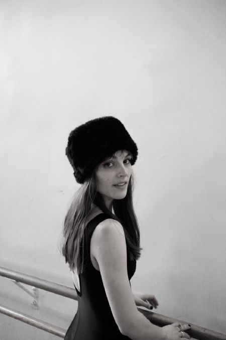 Billede af Sophie - ID: 161119 - Billede nr: 681807