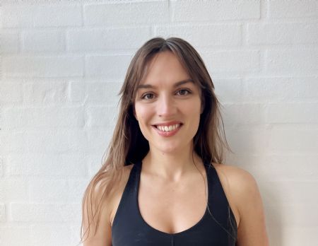 Profilbillede af Sophie H- ID: 161119 - Billede nr: 518900