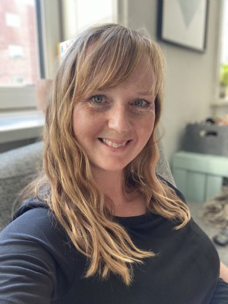 Profilbillede af Nina T- ID: 161120 - Billede nr: 518937