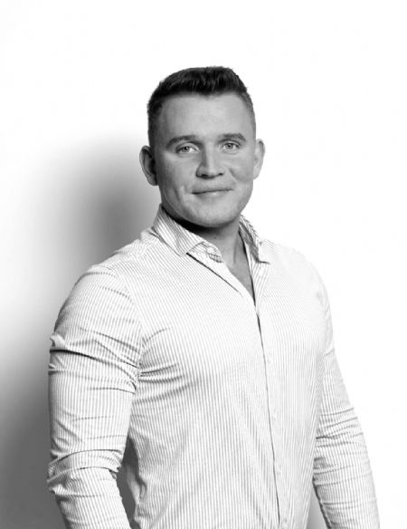 Profilbillede af Oliver S- ID: 161126 - Billede nr: 518951