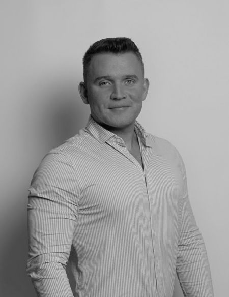 Profilbillede af Oliver S- ID: 161126 - Billede nr: 660602