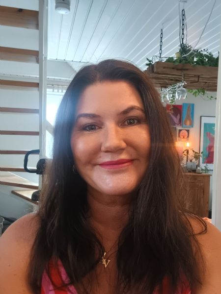Billede af Nathja - ID: 161140 - Billede nr: 683922