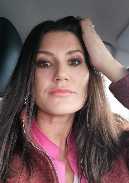 Billede af Nathja - ID: 161140 - Billede nr: 519051