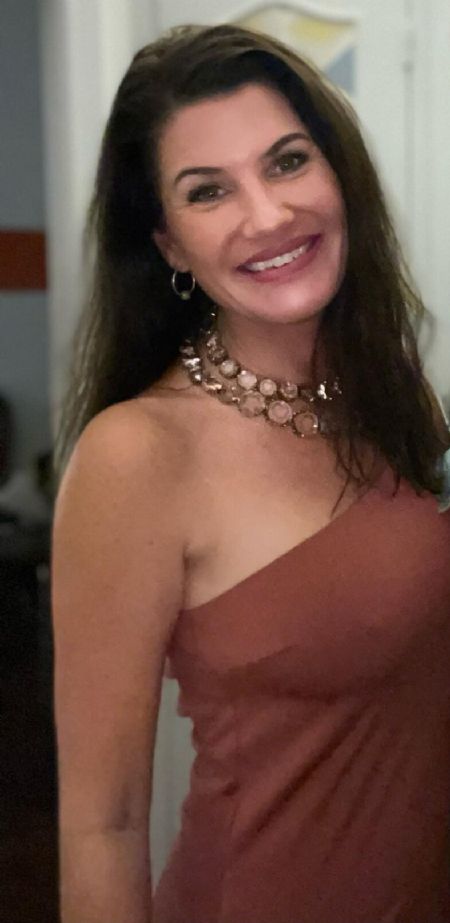 Billede af Nathja - ID: 161140 - Billede nr: 553559