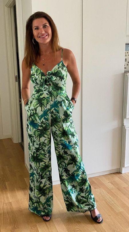 Billede af Nathja - ID: 161140 - Billede nr: 553560