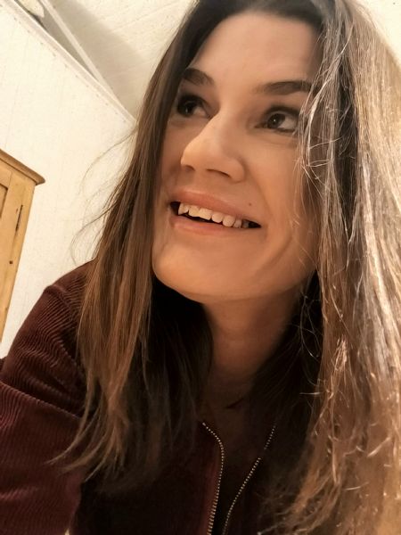 Billede af Nathja - ID: 161140 - Billede nr: 553562