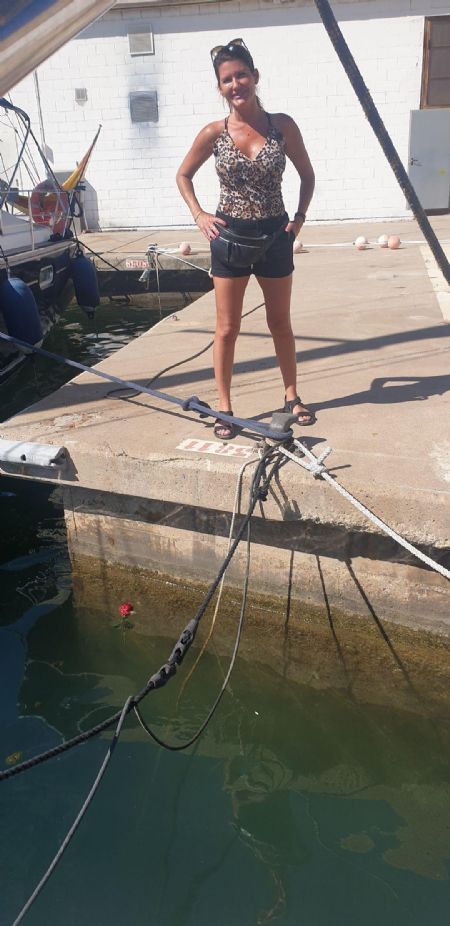 Billede af Nathja - ID: 161140 - Billede nr: 553564