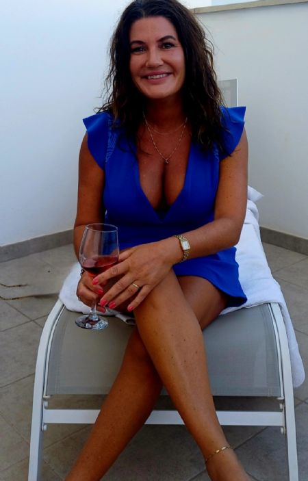 Billede af Nathja - ID: 161140 - Billede nr: 644482