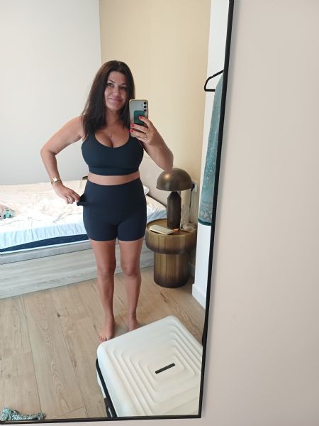 Billede af Nathja - ID: 161140 - Billede nr: 644486