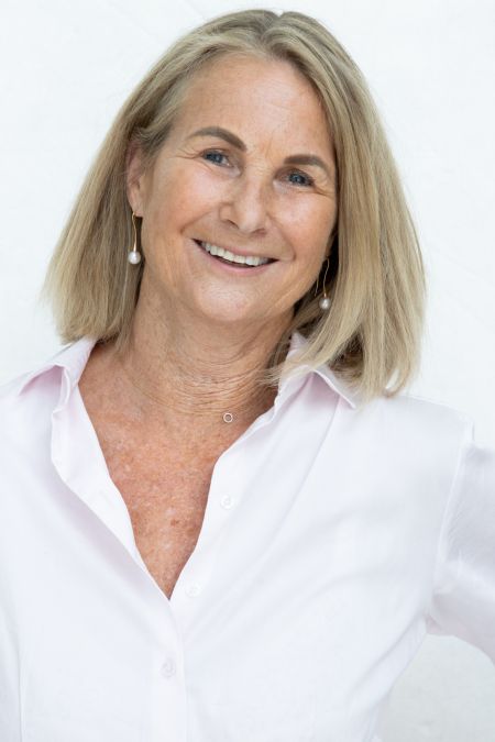Profilbillede af Elisabeth C- ID: 161149 - Billede nr: 540288