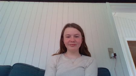 Profilbillede af Ella C- ID: 161158 - Billede nr: 524570
