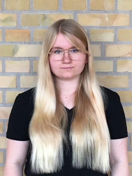 Profilbillede af Yasmin R- ID: 161160 - Billede nr: 589529