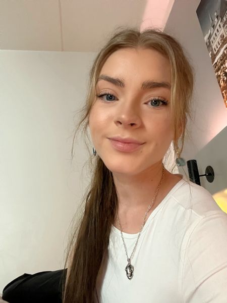 Profilbillede af Maria C- ID: 161162 - Billede nr: 519112