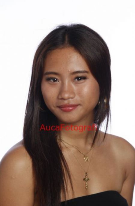 Profilbillede af Kirstine J- ID: 161170 - Billede nr: 582920