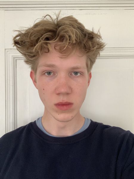 Billede af Jakob - ID: 161176 - Billede nr: 677237