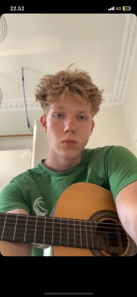 Billede af Jakob - ID: 161176 - Billede nr: 692254