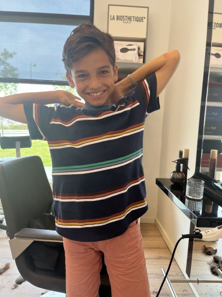 Profilbillede af Viggo B- ID: 161178 - Billede nr: 519162
