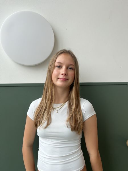 Profilbillede af Vida E- ID: 161181 - Billede nr: 593611