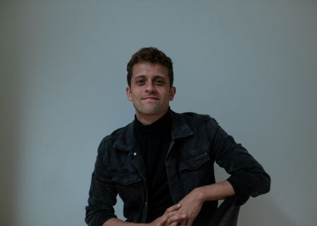 Profilbillede af Oscar A- ID: 161185 - Billede nr: 519174