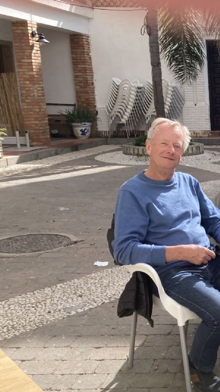 Profilbillede af Henning E- ID: 161202 - Billede nr: 519205