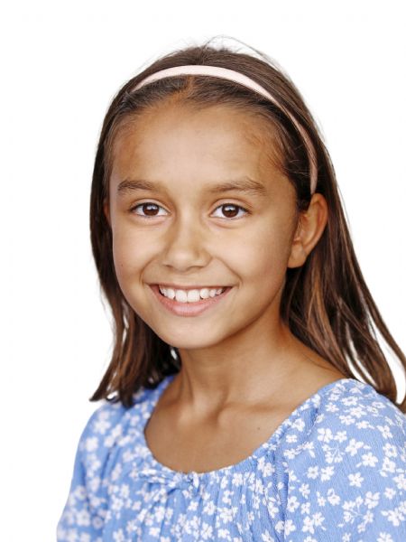 Profilbillede af Kristina B- ID: 161207 - Billede nr: 519248