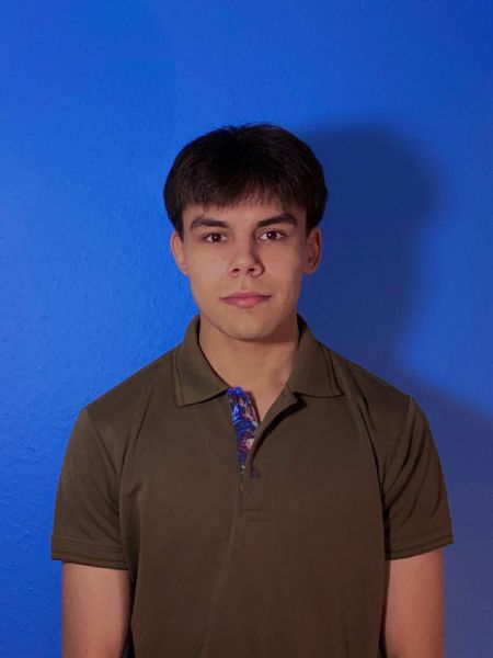 Profilbillede af Lukas L- ID: 161211 - Billede nr: 604628