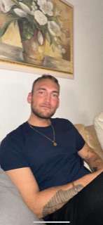 Profilbillede af Frederik S- ID: 161214 - Billede nr: 519261