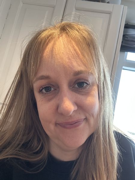 Billede af Simone - ID: 161225 - Billede nr: 677874