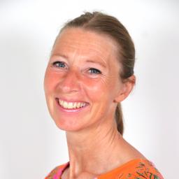 Profilbillede af Lisbeth H- ID: 161239 - Billede nr: 519314