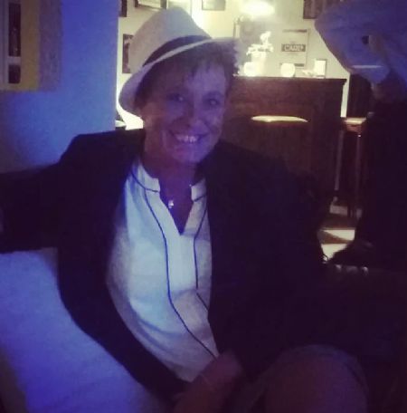 Profilbillede af Malene L- ID: 161241 - Billede nr: 519578