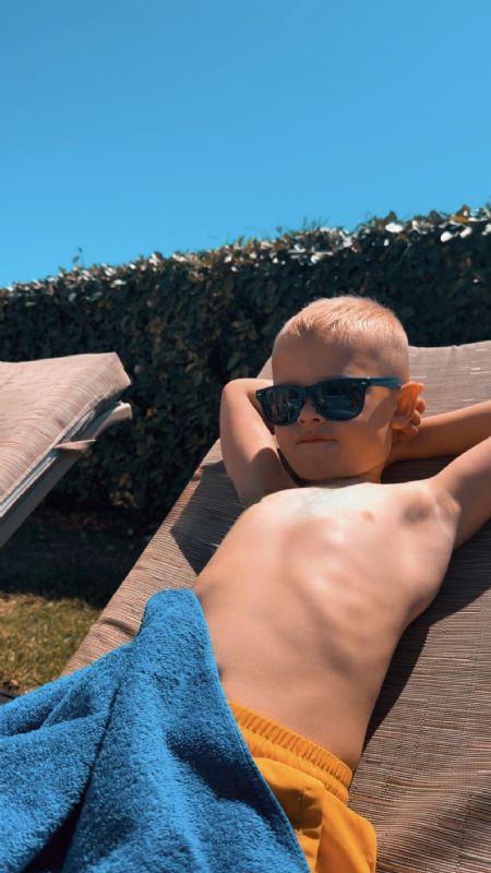 Billede af Oliver - ID: 161248 - Billede nr: 675025