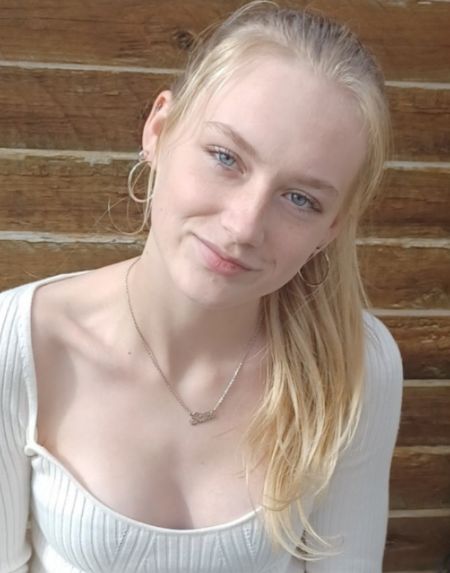 Profilbillede af Silke L- ID: 161260 - Billede nr: 549500