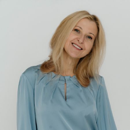 Profilbillede af Yulia P- ID: 161264 - Billede nr: 596142