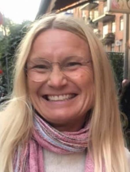Profilbillede af Malena J- ID: 161267 - Billede nr: 519387