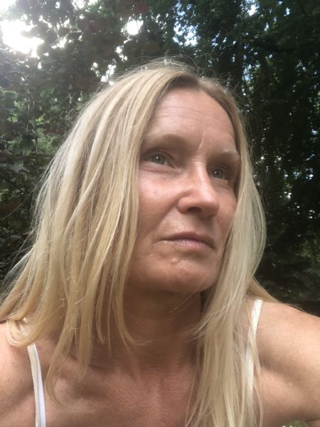 Profilbillede af Malena J- ID: 161267 - Billede nr: 621778