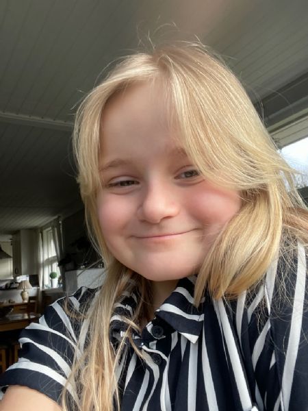 Profilbillede af Sophia T- ID: 161285 - Billede nr: 519471