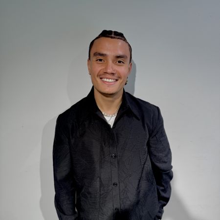 Billede af Diego - ID: 161286 - Billede nr: 675455