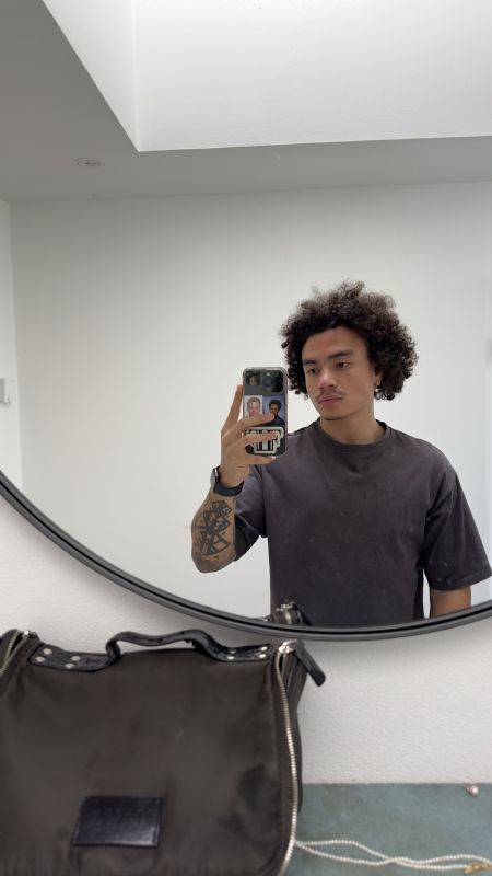Billede af Diego - ID: 161286 - Billede nr: 675461