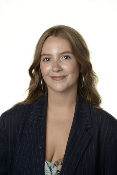 Profilbillede af Emilia R- ID: 161289 - Billede nr: 659931