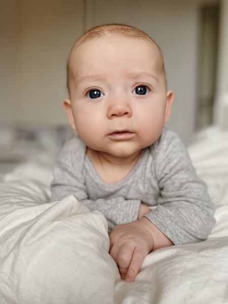Profilbillede af Caleb E- ID: 161292 - Billede nr: 519486