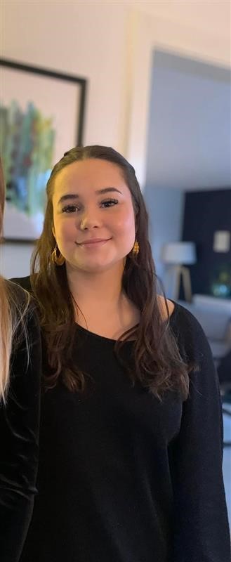 Profilbillede af Frida C- ID: 161311 - Billede nr: 559146
