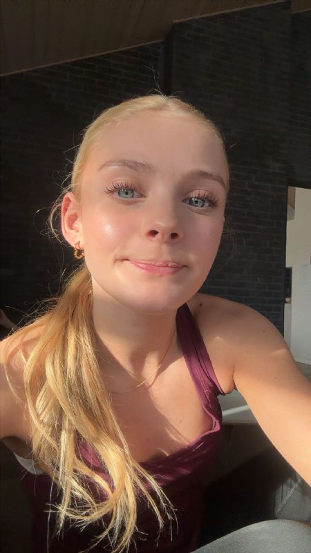 Profilbillede af Mercedes R- ID: 161317 - Billede nr: 667635
