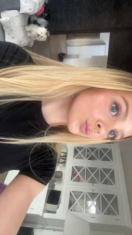 Profilbillede af Mercedes R- ID: 161317 - Billede nr: 606837