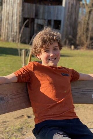 Profilbillede af Vito - ID: 161326 - Billede nr: 519614
