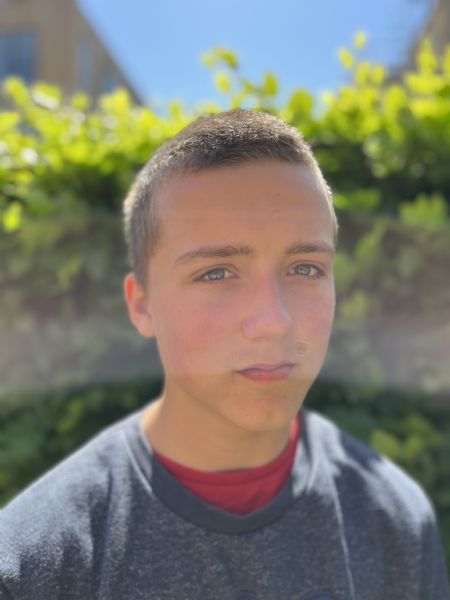 Profilbillede af Vito B- ID: 161326 - Billede nr: 569170
