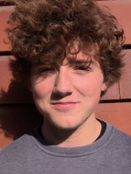 Profilbillede af Vito B- ID: 161326 - Billede nr: 641162