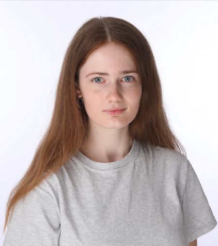 Profilbillede af Sofie R- ID: 161333 - Billede nr: 519651