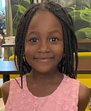 Profilbillede af Isabella M- ID: 161334 - Billede nr: 663089