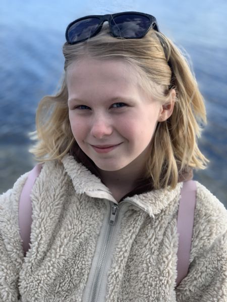 Profilbillede af Zilke M- ID: 161337 - Billede nr: 519877