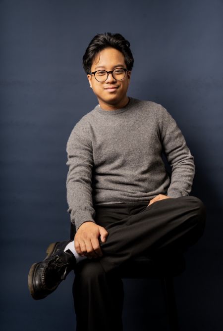 Billede af Darvin - ID: 161345 - Billede nr: 662299